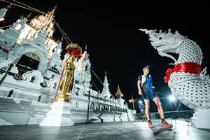 BIB: 
                            <button type="button" onclick="openModal(22465171)" class="btn btn-primary btn-sm float-right btn-popup" data-toggle="modal" data-target=".modal-high-quality">
                        <i class="fas fa-shopping-cart"></i> Add to Cart
                    </button>
                                            <button type="button" onclick="isThisMe(22465171, true)" class="btn btn-success btn-sm float-right btn-popup btn-isme hidden" data-toggle="tooltip" data-placement="bottom" title="นี่คือรูปของคุณใช่ไหม คลิกที่นี่เพื่อเอาเข้าอัลบั้ม">
                        <i class="fas fa-plus"></i> Add to album
                    </button>
                    <button type="button" onclick="isThisMe(22465171, false)" class="btn btn-warning btn-sm float-right btn-popup btn-isnotme hidden">
                        <i class="fas fa-ban"></i> Remove from album
                    </button>